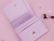 Kuromi Wallet