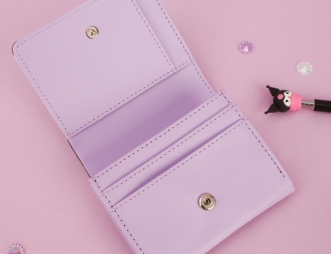 Kuromi Wallet