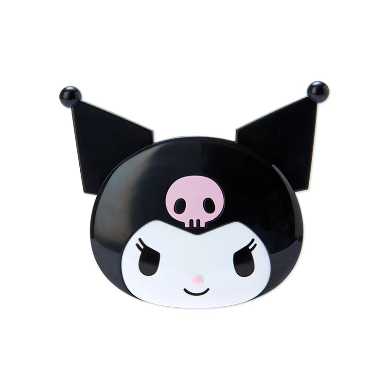 Kuromi_2-Piece_Mirror_and_Comb_Set.webp
