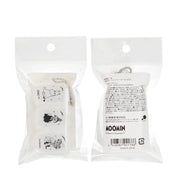 SHOBIDO MOOMIN Pill Case
