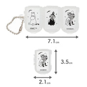 SHOBIDO MOOMIN Pill Case