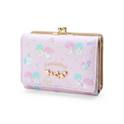 Little Twin Stars Wallet