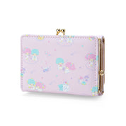 Little Twin Stars Wallet