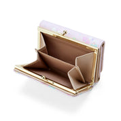 Little Twin Stars Wallet