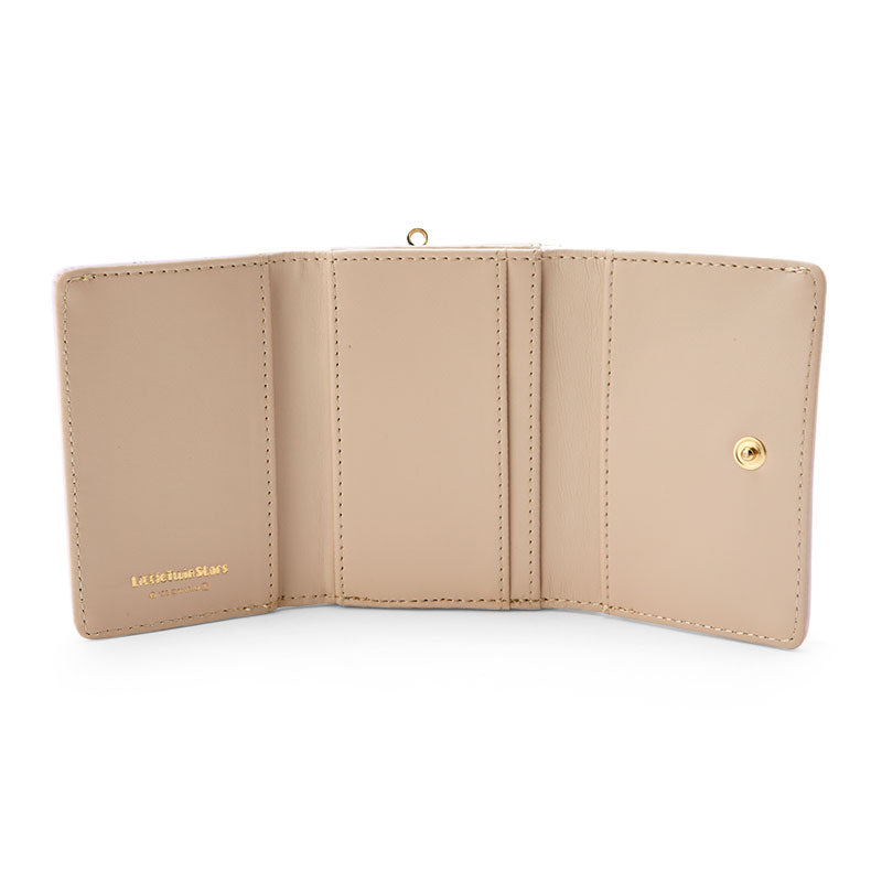 Little Twin Stars Wallet