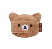 Rilakkumako Puff