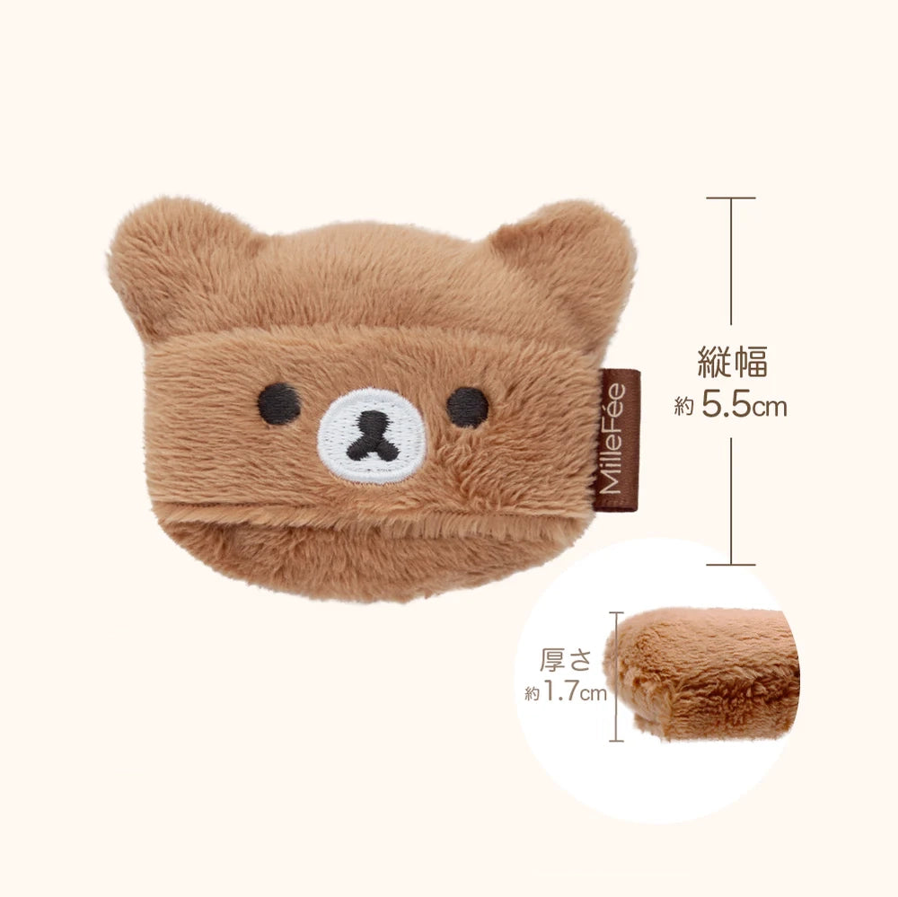 MF28_sub_01-100.webp
