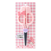 My Melody Scissor