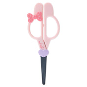 My Melody Scissor