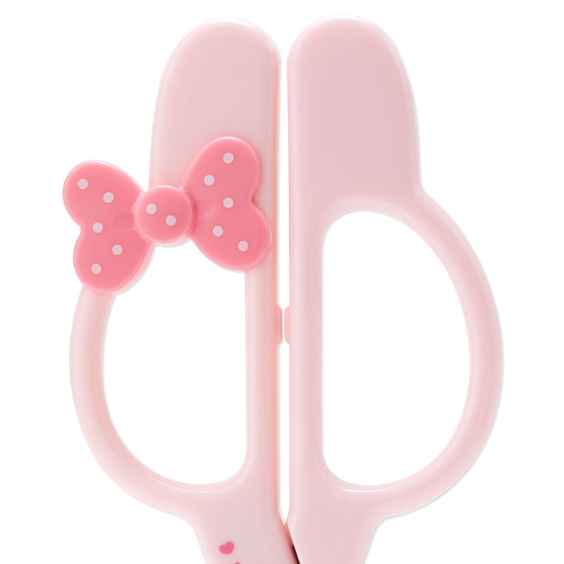 My Melody Scissor