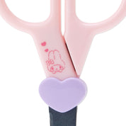 My Melody Scissor