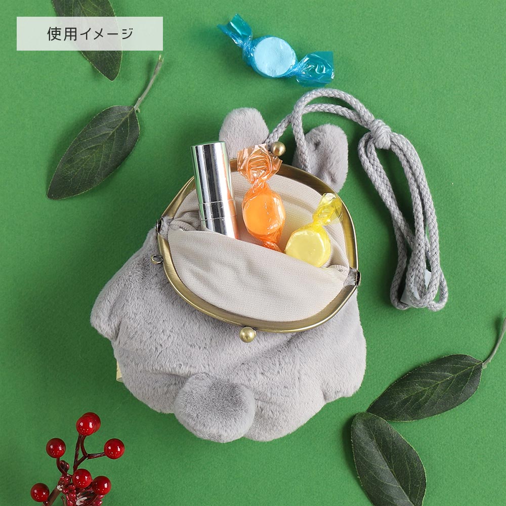 MyNeighborTotoroFluffyTotorocoinPurse1.jpg