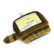 My Neighbor Totoro Plushie Reel Pass - Cat Bus