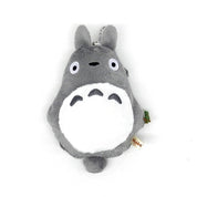 My Neighbor Totoro Plushie Reel Pass - Totoro