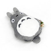 My Neighbor Totoro Plushie Reel Pass - Totoro