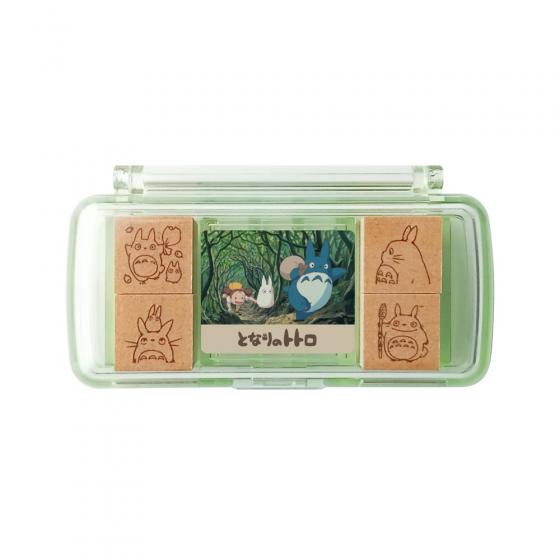 My_Neighbor_Totoro_Mini_Stamp_Medium_Totoro.jpg