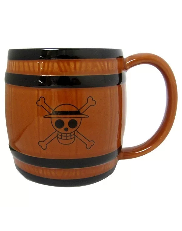 ONEPIECEBarrelTypeMugCupMugiwaraStore.webp