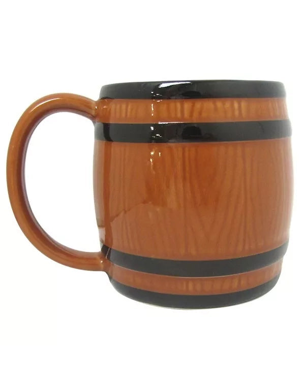 ONEPIECEBarrelTypeMugCupMugiwaraStore1.webp