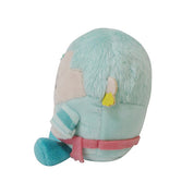 Zoro Plushie - ONE PIECE