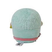 Zoro Plushie - ONE PIECE