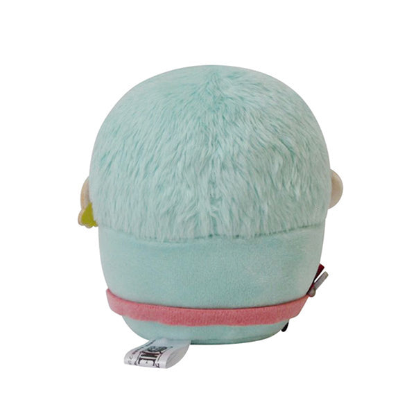 Zoro Plushie - ONE PIECE