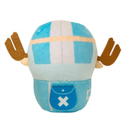 Chopper Plushie - ONE PIECE