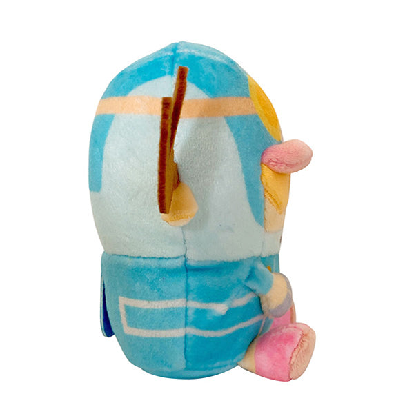 Chopper Plushie - ONE PIECE
