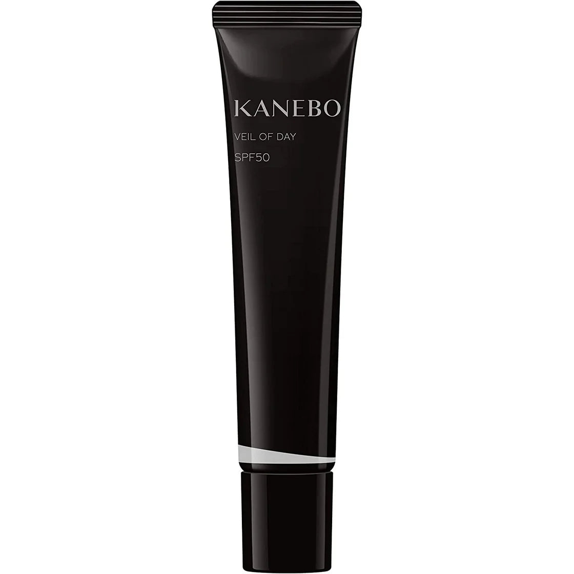 P-1-KNBO-VILDAY-40-Kanebo_20Veil_20of_20Day_20UV_20Protection_20Day_20Serum_20SPF50_20PA_2B_2B_2B_2040g.webp