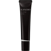 KANEBO VEIL OF DAY UV Protection SPF50 / PA+++ 40g