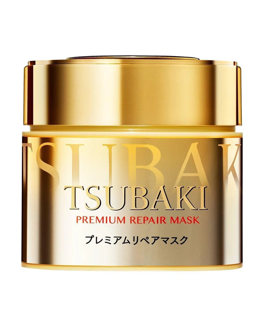 P-1-SHI-TBK-HM-180-Shiseido_20Tsubaki_20Premium_20Repair_20Hair_20Mask_20180g-2023-09-30T15_3A34_3A02.webp