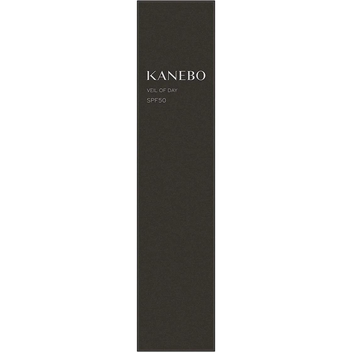 P-2-KNBO-VILDAY-40-Kanebo_20Veil_20of_20Day_20UV_20Protection_20Day_20Serum_20SPF50_20PA_2B_2B_2B_2040g.webp