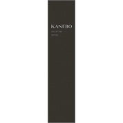 KANEBO VEIL OF DAY UV Protection SPF50 / PA+++ 40g