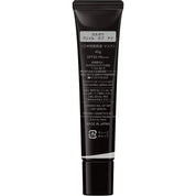 KANEBO VEIL OF DAY UV Protection SPF50 / PA+++ 40g