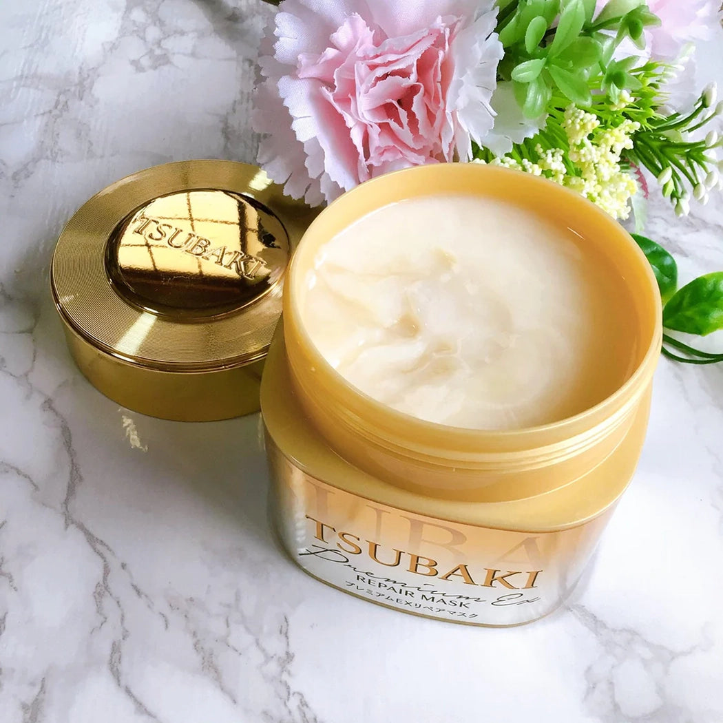 P-5-SHI-TBK-HM-180-Shiseido_20Tsubaki_20Premium_20Repair_20Hair_20Mask_20180g-2023-09-30T15_3A34_3A02.webp