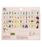 Sailor Moon Playing Cards