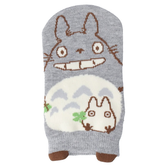 PuppetSocks.jpg