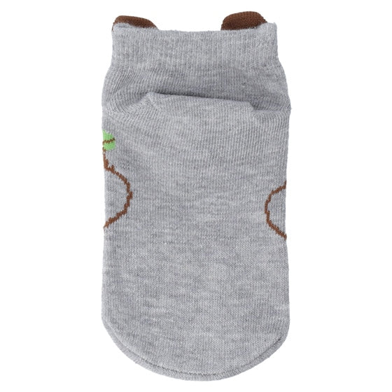PuppetSocks1.jpg