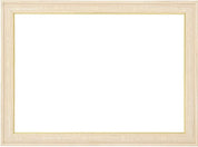 Studio Ghibli Totoro Puzzle Wooden Frame for 108 and 208 Pieces Puzzle