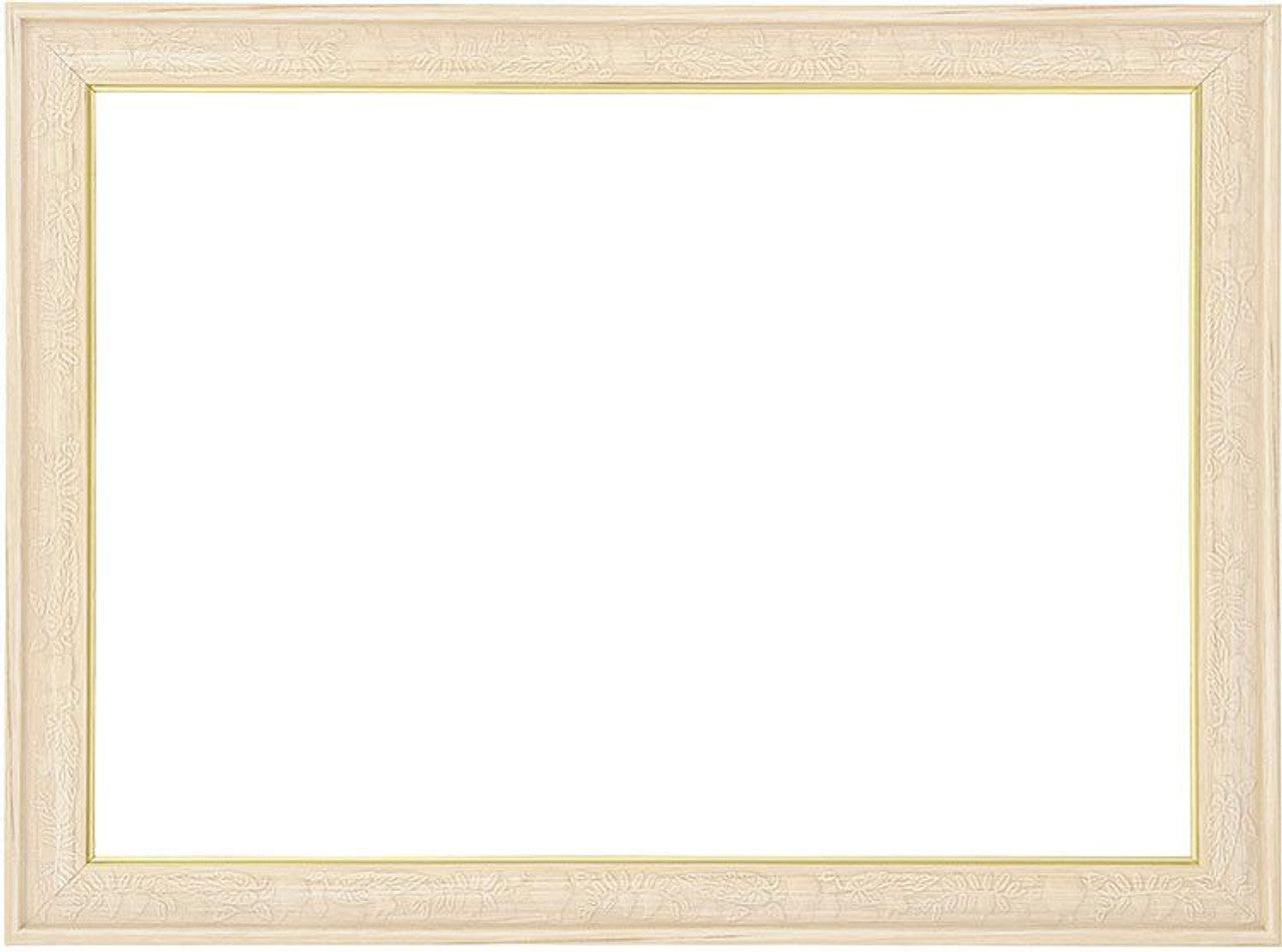 Puzzle_Frame_Plain_Wood.jpg