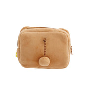 Rilakkuma Plush Multi-Case