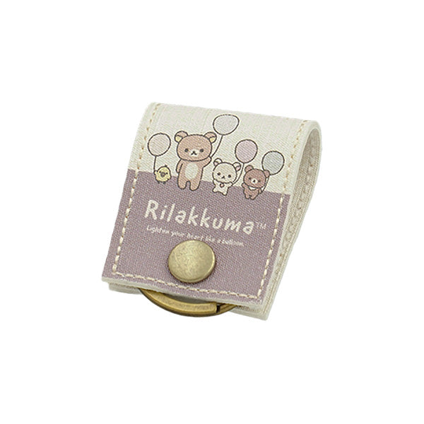 RLK12200_L.jpg