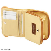 Rilakkuma Plush Wallet