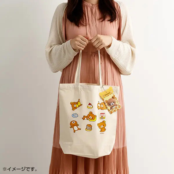 RLK13784_L01.webp
