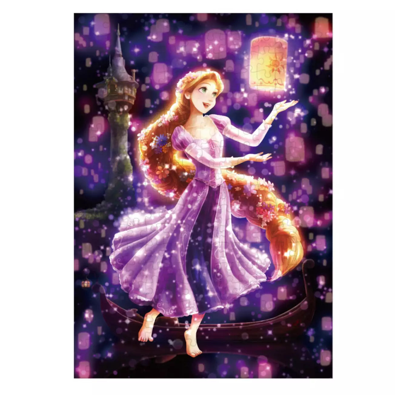 Rapunzel_Jigsaw_Puzzle_2.webp
