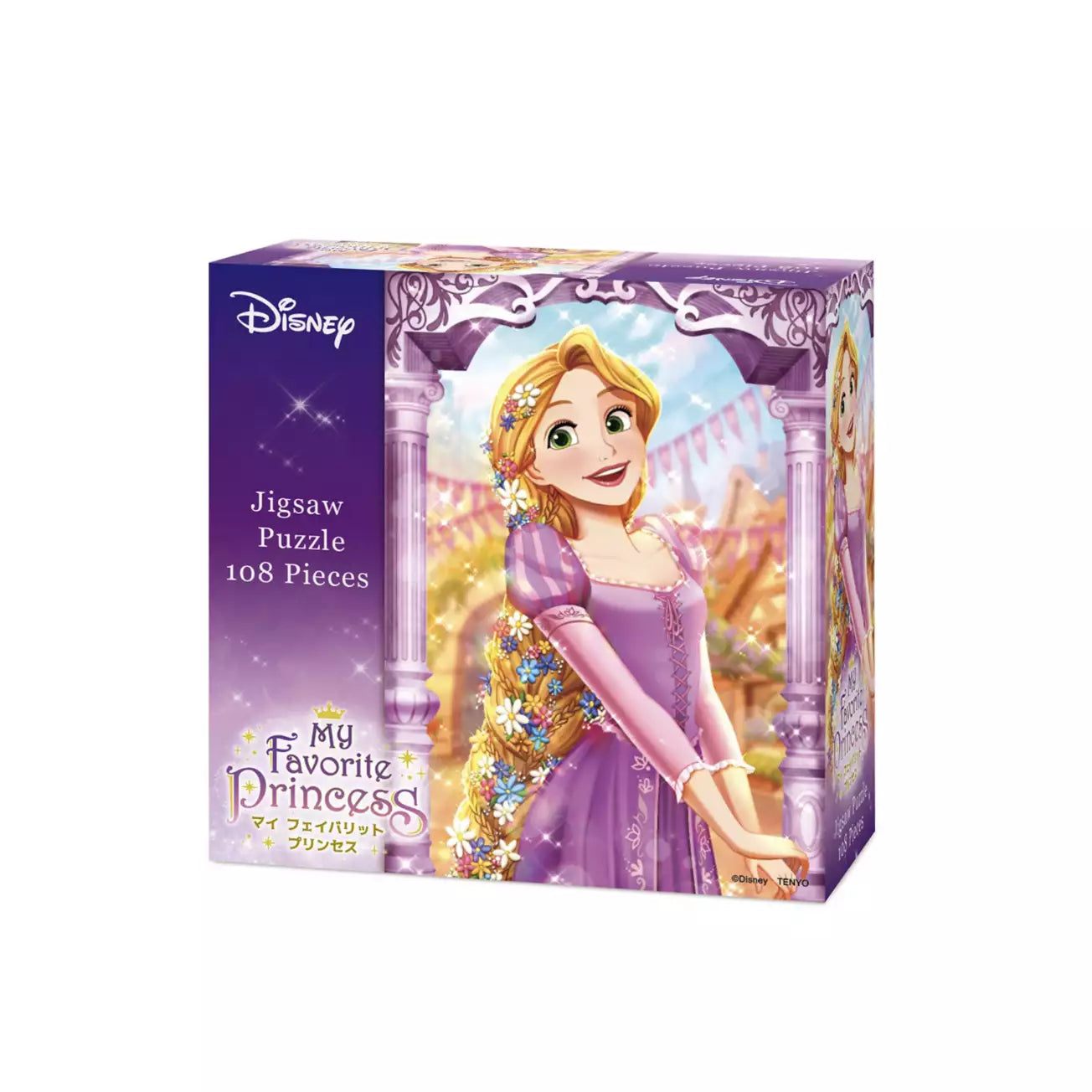 Rapunzel_on_the_Tower_Jigsaw_Puzzle.webp
