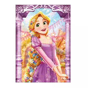 My Favorite Princess Series Jigsaw Puzzle 108 Pieces