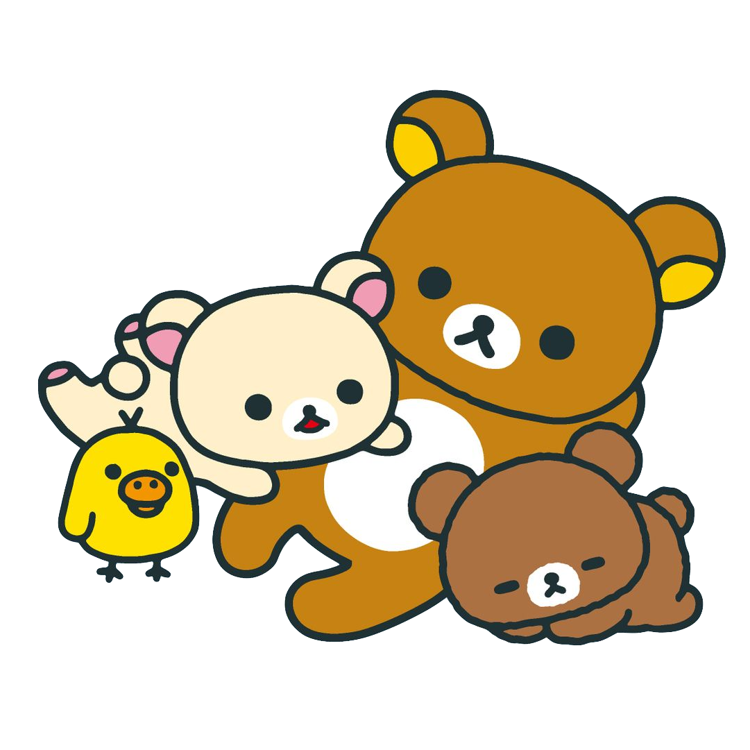 Rilakkuma_b64a0d80-f015-4b52-8318-e28750f217b8.png