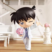 POP MART Detective Conan Anniversary Celebration Blind Box