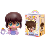 Ldcx Detective Conan Baby Blind Box
