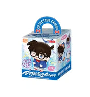 LDCX Detective Conan Keychain Series Blind Box